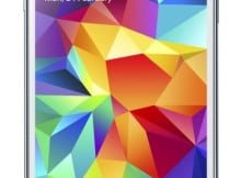 Το νεο Samsung Galaxy S5 χαρακτηριστικα και η τιμη