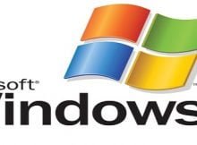 Τα Windows XP χάνουν έδαφος στις πωλήσεις