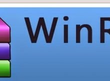 Πως να κατεβαστε και κανατε εγκατασταση το Winrar Ελληνικη εκδοση