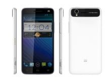 ZTE_Grand_S_smartphone