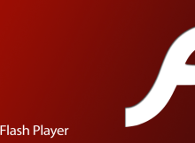 adobe-flash-player