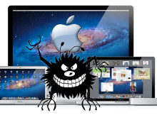 apple-mac-virus