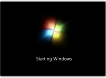 Προβλήματα με το Booting Windows 7/Vista/Server εδώ η λύση!