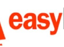 easybib