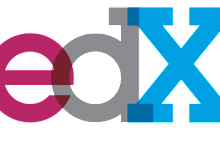 edx_logo_final