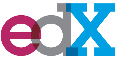 edx_logo_final