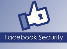 facebook-security