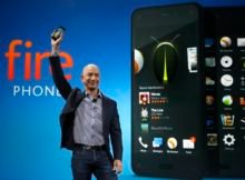 Jeff Bezos