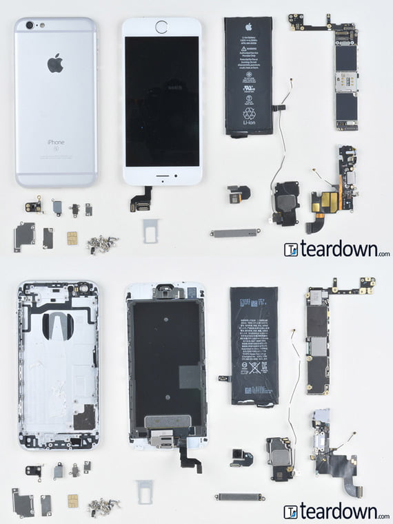 iPhone-6s-teardown-2