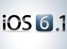 ios-6