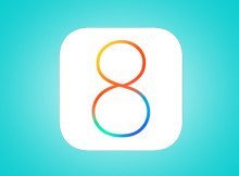 ios8