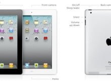 ipad-2-specs
