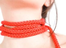 Ο Κίνδυνος από το διαδικτυακό παιχνίδι «choking game» κρεμάστηκε η 16χρονη