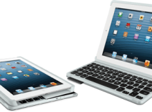 keyboard-folio