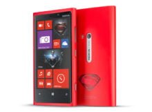 Ερχεται το νεο μοντελο της Nokia, το Superman