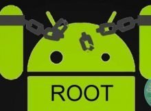 Το καλύτερο πρόγραμμα ή εφαρμογή για root Android