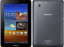 samsung-galaxy-tab-plus
