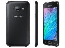 Samsung low-budget