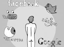 Τα νέα δικαιώματα των χρηστών υπηρεσιών Internet και τηλεφωνίας