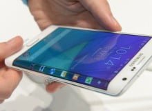 ta-ellatomata-sta-samsung-me-pliktrologio-swift