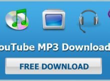 Κατεβαστε δωρεαν βιντεο και mp3 απο το Youtube
