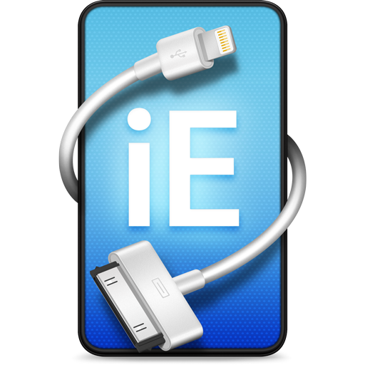 iExplorer για Windows