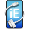 iExplorer για Windows