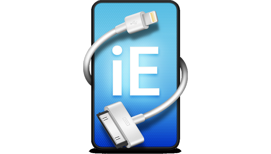 iExplorer για Windows