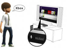 Το νέο Xbox θα έχει φωνητική αναγνώριση