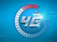 Δωρεαν ιντερνετ στο κινητο και στο Tablet απο την WIND!