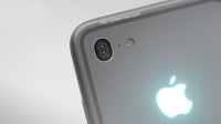 Ερχεται το νεο iPhone 7 (5)