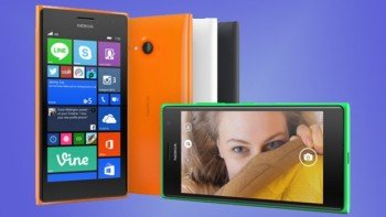 Η Microsoft "σκοτώνει" την Nokia