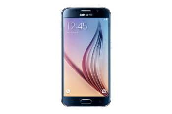 Η τιμη του νεου Samsung Galaxy S6