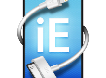 Κατεβάστε δωρεάν το iExplorer
