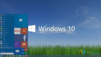 Πώς να κάνω δωρεάν αναβάθμιση στα Windows 10;