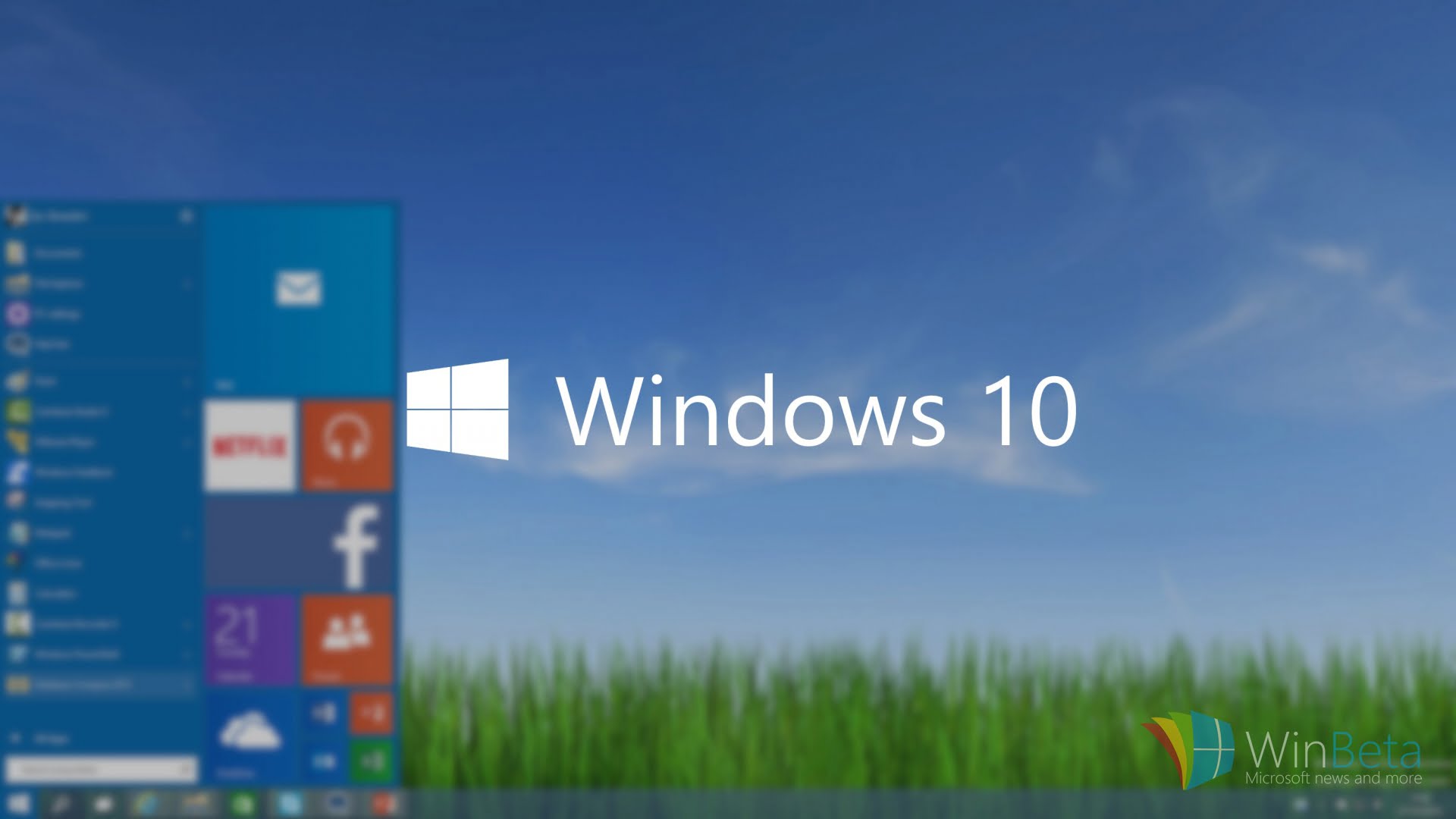 Πώς να κάνω δωρεάν αναβάθμιση στα Windows 10;