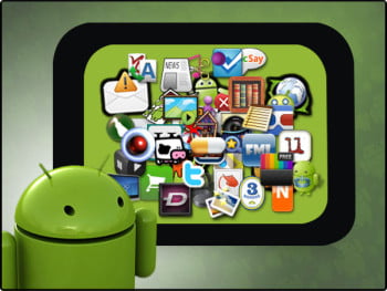 Τα καλυτερα δωρεαν προγραμματα (apps) για Android συσκευασες