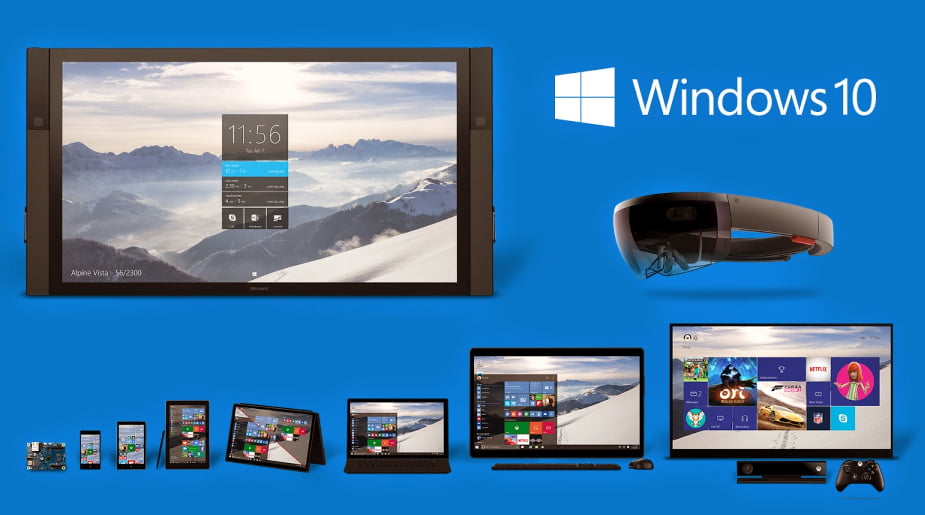 Το τέλος των Windows επιβεβαιώνετε και από την Microsoft!