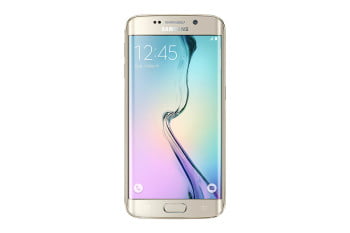 Η τιμη του νεου Samsung Galaxy S6 Edge